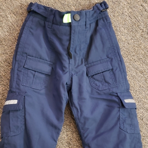 GAP Other - Baby Gap Winter pants